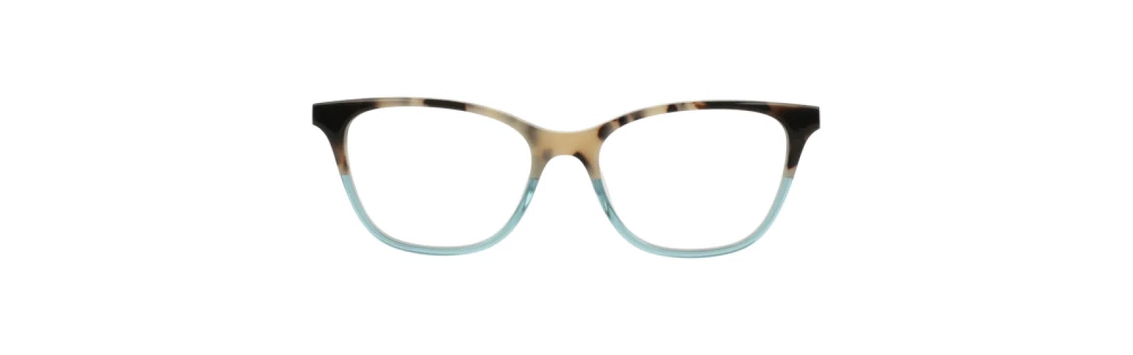 Vera Bradley VBHAVEN Eyeglasses - view 11